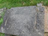 image of grave number 617322